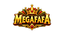 slot online deposit cuma 5000